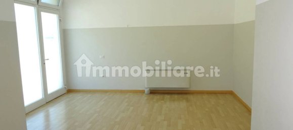 Escritório de 5 divisões em Senigallia, Italy N.º 295941 2