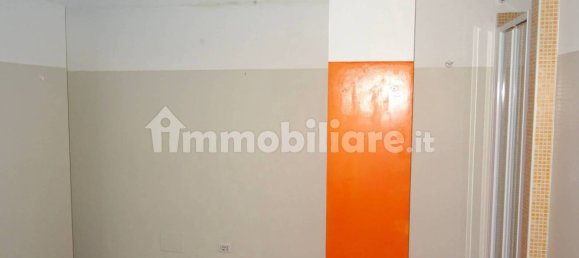 Escritório de 5 divisões em Senigallia, Italy N.º 295941 21