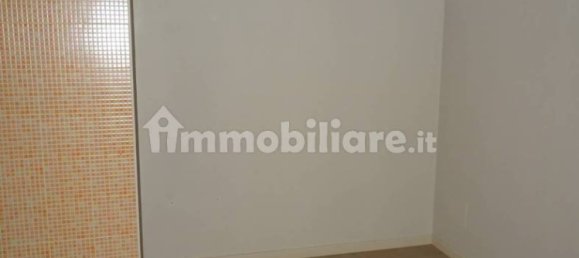 Escritório de 5 divisões em Senigallia, Italy N.º 295941 19