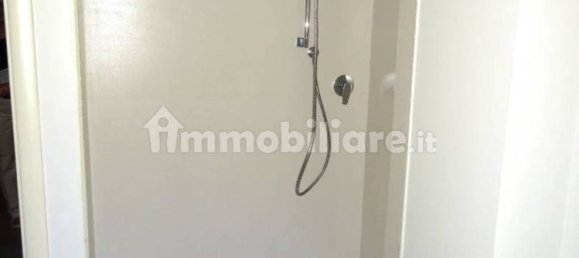 Escritório de 5 divisões em Senigallia, Italy N.º 295941 23