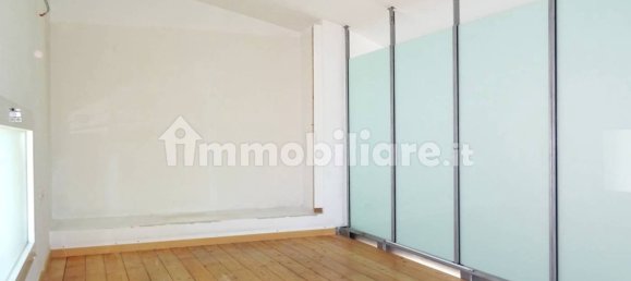 Escritório de 5 divisões em Senigallia, Italy N.º 295941 11