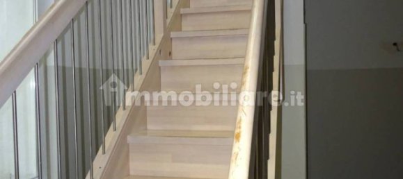 Escritório de 5 divisões em Senigallia, Italy N.º 295941 16