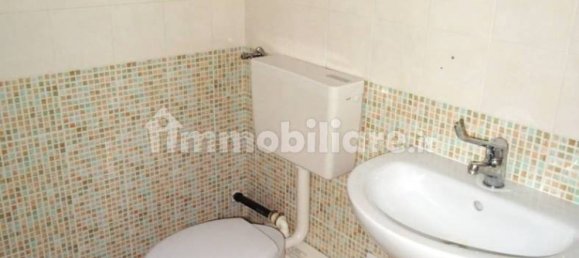 Escritório de 5 divisões em Senigallia, Italy N.º 295941 18