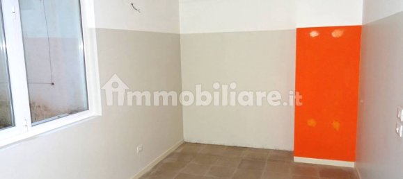 Escritório de 5 divisões em Senigallia, Italy N.º 295941 25