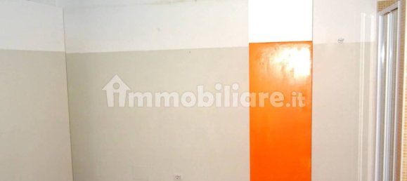 Escritório de 5 divisões em Senigallia, Italy N.º 295941 26