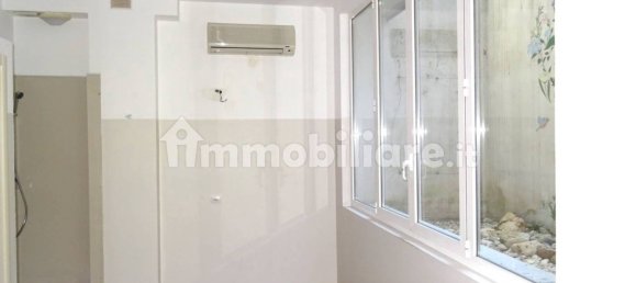 Escritório de 5 divisões em Senigallia, Italy N.º 295941 22