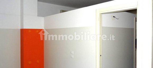 Escritório de 5 divisões em Senigallia, Italy N.º 295941 24