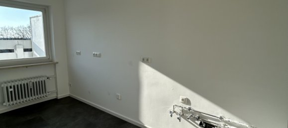 Пентхаус с 1 спальней в Фюрстенфельдбрукк, Германия № 117651 6