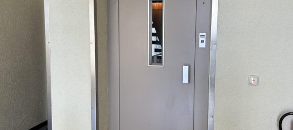 Пентхаус с 1 спальней в Фюрстенфельдбрукк, Германия № 117651 11