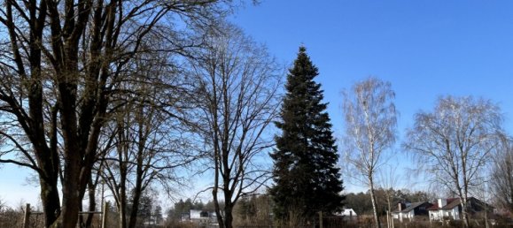 Пентхаус с 1 спальней в Фюрстенфельдбрукк, Германия № 117651 18