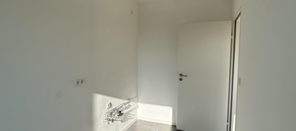 Пентхаус с 1 спальней в Фюрстенфельдбрукк, Германия № 117651 7