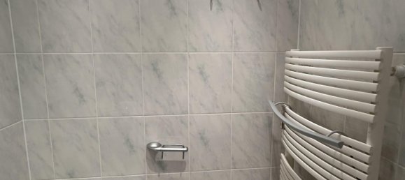 Пентхаус с 1 спальней в Фюрстенфельдбрукк, Германия № 117651 10