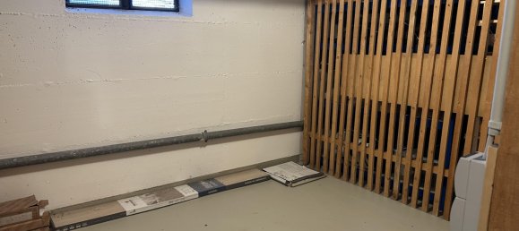 Пентхаус с 1 спальней в Фюрстенфельдбрукк, Германия № 117651 13