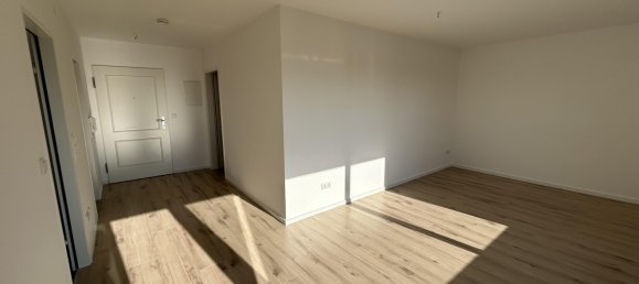 Пентхаус с 1 спальней в Фюрстенфельдбрукк, Германия № 117651 4