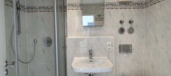 Пентхаус с 1 спальней в Фюрстенфельдбрукк, Германия № 117651 8