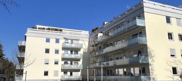 Пентхаус с 1 спальней в Фюрстенфельдбрукк, Германия № 117651 17