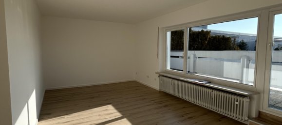 Пентхаус с 1 спальней в Фюрстенфельдбрукк, Германия № 117651 2