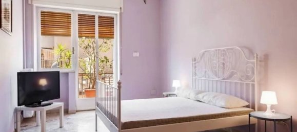 استوديو في Noto, Italy رقم 157077 2