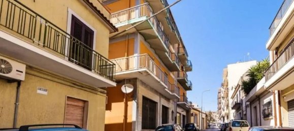 استوديو في Noto, Italy رقم 157077 4