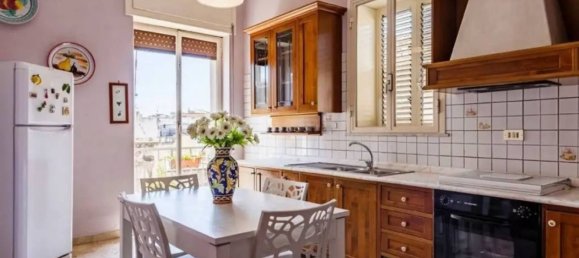 استوديو في Noto, Italy رقم 157077 14