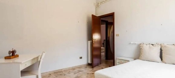 استوديو في Noto, Italy رقم 157077 5