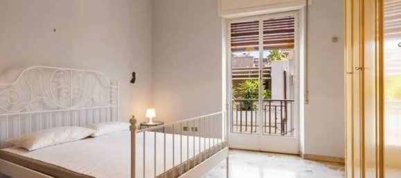 استوديو في Noto, Italy رقم 157077 3