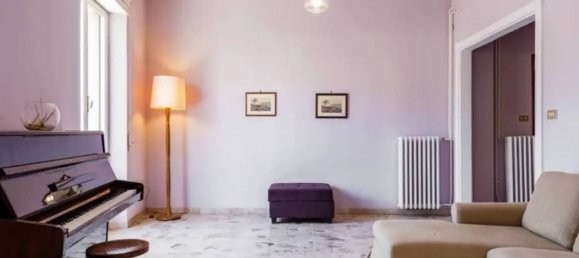 استوديو في Noto, Italy رقم 157077 10