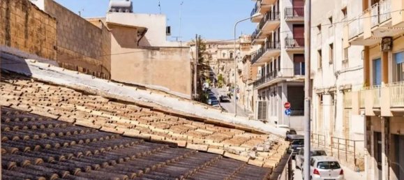 استوديو في Noto, Italy رقم 157077 12