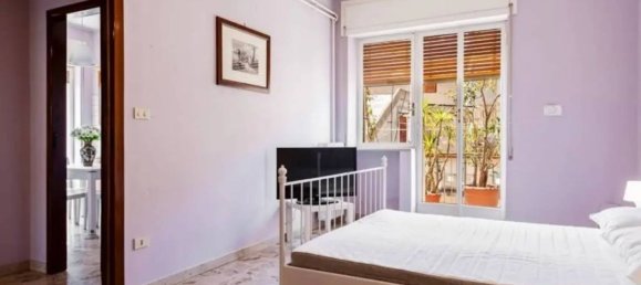 استوديو في Noto, Italy رقم 157077 7