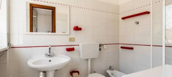 استوديو في Noto, Italy رقم 157077 6