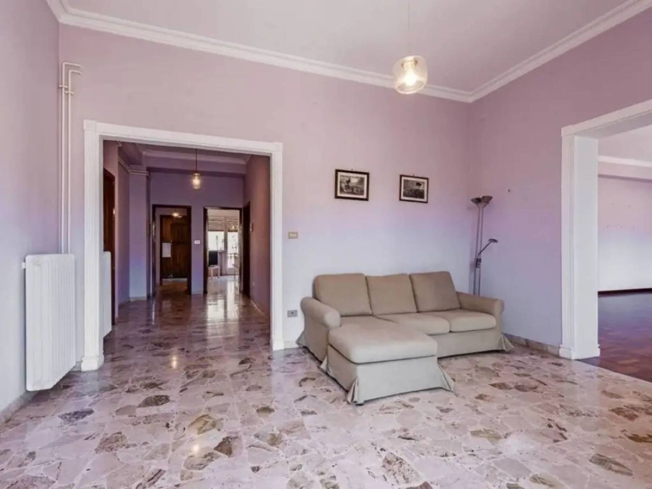 استوديو في Noto, Italy رقم 157077