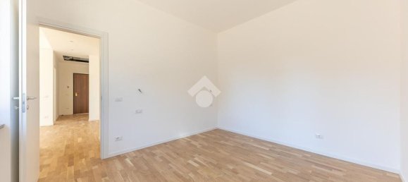 3 Schlafzimmer Penthouse in Rome, Italy, Nr. 377760 19