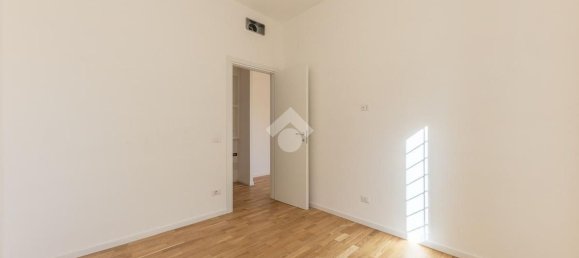 3 Schlafzimmer Penthouse in Rome, Italy, Nr. 377760 10