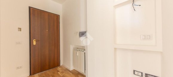 3 Schlafzimmer Penthouse in Rome, Italy, Nr. 377760 7