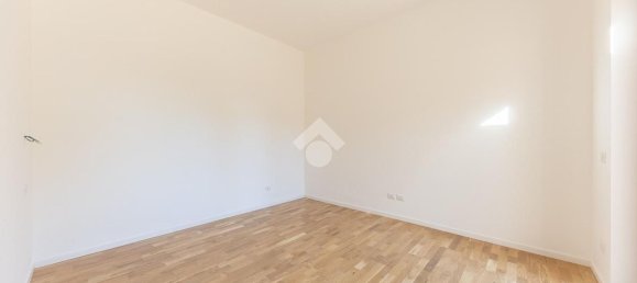 3 Schlafzimmer Penthouse in Rome, Italy, Nr. 377760 20