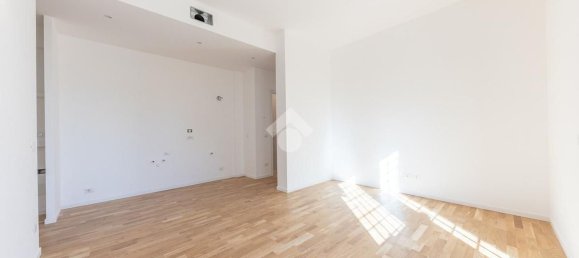 3 Schlafzimmer Penthouse in Rome, Italy, Nr. 377760 13