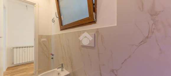 3 Schlafzimmer Penthouse in Rome, Italy, Nr. 377760 4