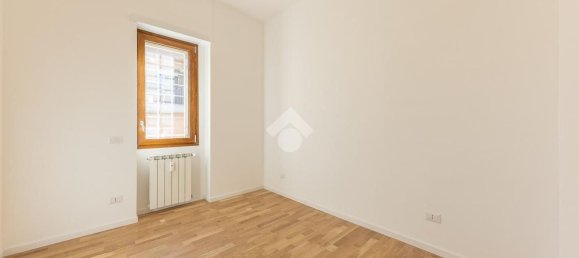3 Schlafzimmer Penthouse in Rome, Italy, Nr. 377760 3