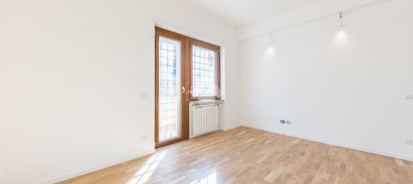 3 Schlafzimmer Penthouse in Rome, Italy, Nr. 377760 15