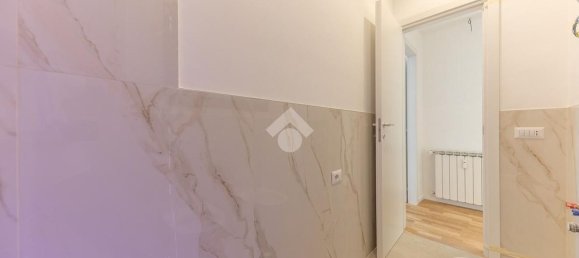 3 Schlafzimmer Penthouse in Rome, Italy, Nr. 377760 18