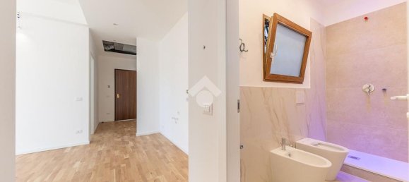 3 Schlafzimmer Penthouse in Rome, Italy, Nr. 377760 16