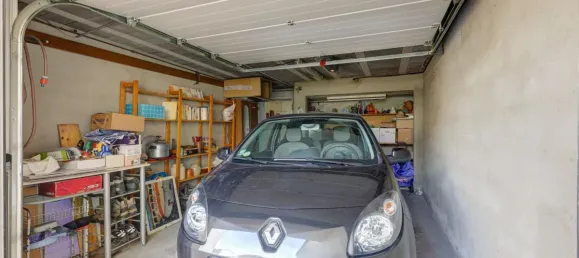 Apartamento de 3 dormitorios en Venissieux, France No. 351101 13