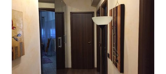 3 rooms Apartment in Rome, Italy No. 254022 5