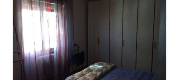 3 rooms Apartment in Rome, Italy No. 254022 4