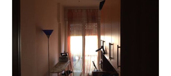 3 rooms Apartment in Rome, Italy No. 254022 3