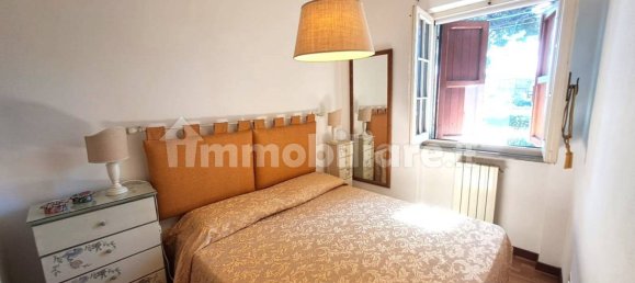 2 bedrooms House in Massa, Italy No. 263747 9