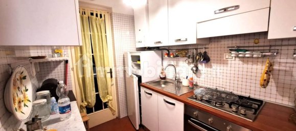 2 bedrooms House in Massa, Italy No. 263747 7