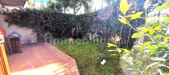 2 bedrooms House in Massa, Italy No. 263747 3