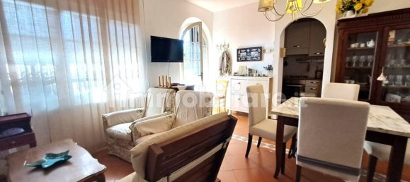 2 bedrooms House in Massa, Italy No. 263747 4