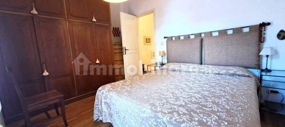 2 bedrooms House in Massa, Italy No. 263747 12